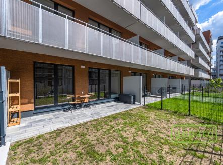 mh7-4247.jpg | Pronájem bytu, 2+kk, 68 m²