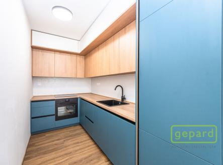 mh7-4252.jpg | Pronájem bytu, 2+kk, 68 m²