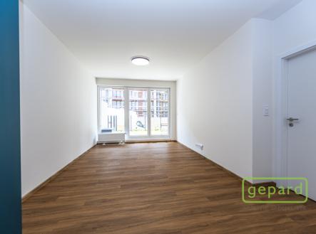mh7-4249.jpg | Pronájem bytu, 2+kk, 68 m²