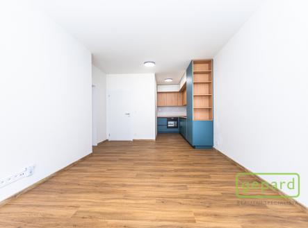 mh7-4251.jpg | Pronájem bytu, 2+kk, 68 m²