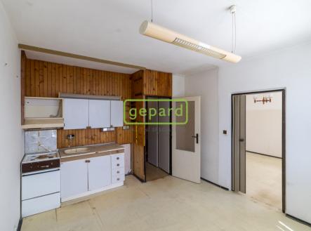 795a6385.jpg | Prodej bytu, 1+1, 39 m²