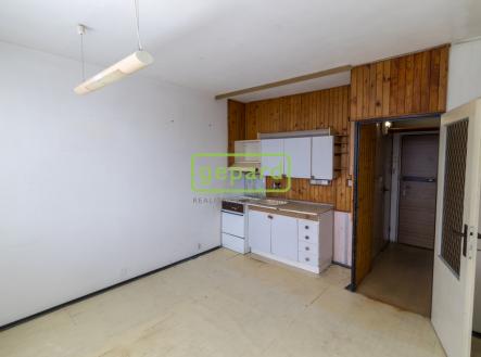 795a6390.jpg | Prodej bytu, 1+1, 39 m²