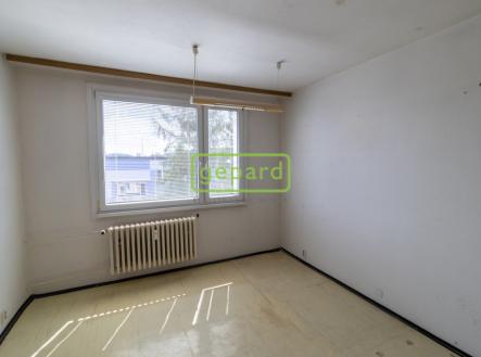 795a6401-hdr.jpg | Prodej bytu, 1+1, 39 m²