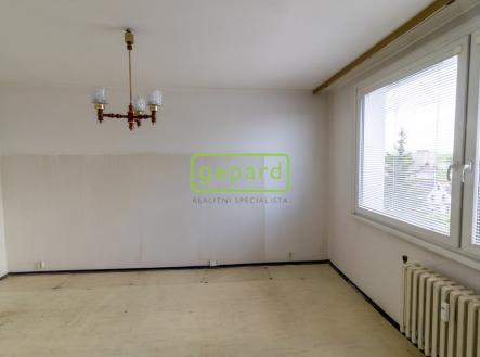 795a6373.jpg | Prodej bytu, 1+1, 39 m²