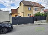 Prodej - dům/vila, 104 m²