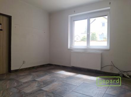 20260513-124755.jpg | Prodej - dům/vila, 104 m²