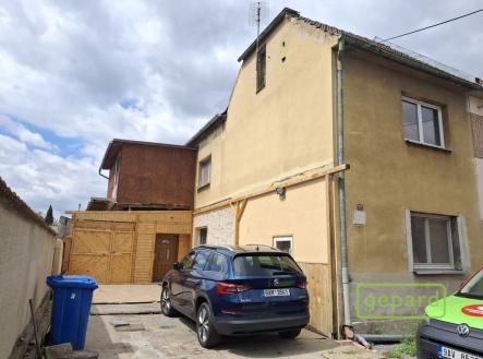 20260513-123646.jpg | Prodej - dům/vila, 104 m²