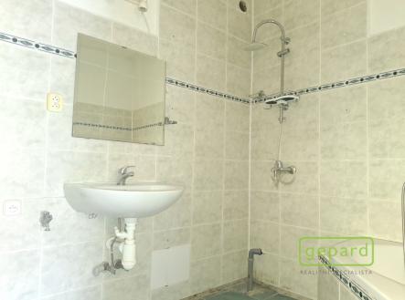 20260513-124051.jpg | Prodej - dům/vila, 104 m²