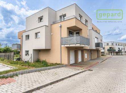mh7-5504.jpg | Pronájem bytu, 2+kk, 47 m²