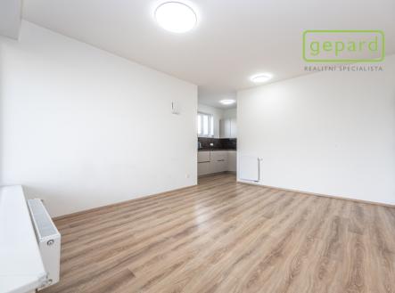 mh7-5493.jpg | Pronájem bytu, 2+kk, 47 m²