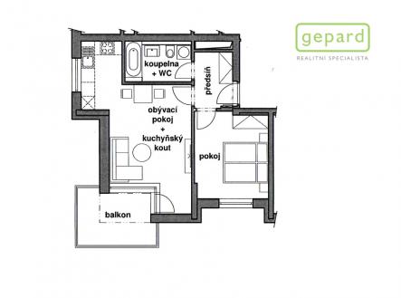 snimek-obrazovky-2026-06-02-164209.png | Pronájem bytu, 2+kk, 47 m²