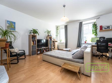 mh7-5123.jpg | Prodej bytu, 2+1, 68 m²