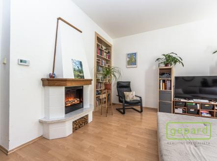 mh7-5124.jpg | Prodej bytu, 2+1, 68 m²