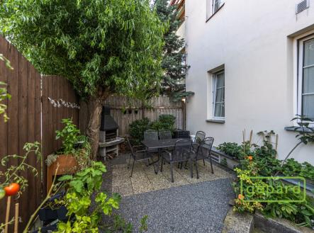 mh7-8961.jpg | Prodej bytu, 2+1, 68 m²