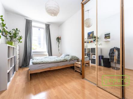 mh7-5125.jpg | Prodej bytu, 2+1, 68 m²