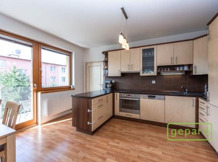 mh7-6203.jpg | Pronájem bytu, 3+kk, 70 m²