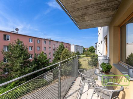 mh7-6193.jpg | Pronájem bytu, 3+kk, 70 m²