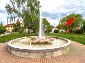 Prodej - dům/vila, 66 m²