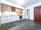 Pronájem bytu, 2+1, 58 m²