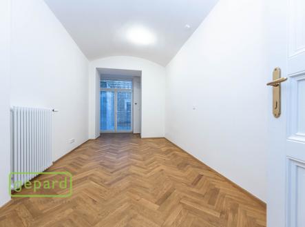 mh7-2088.jpg | Pronájem bytu, 2+1, 58 m²