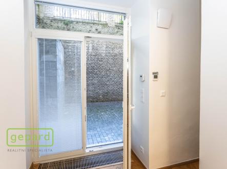 mh7-2089.jpg | Pronájem bytu, 2+1, 58 m²
