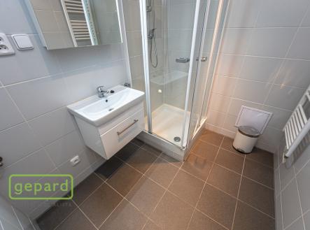 dsc-9801.jpg | Pronájem bytu, 2+kk, 50 m²