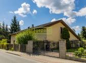 Prodej - hotel, 330 m²