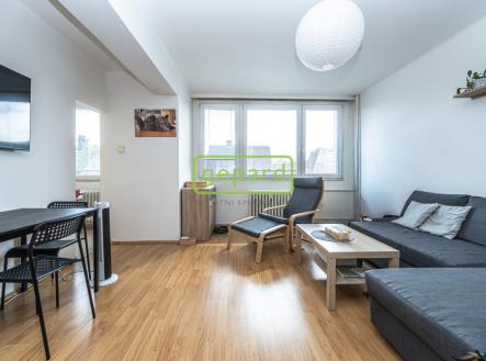 mh7-6464.jpg | Prodej bytu, 2+1, 54 m²