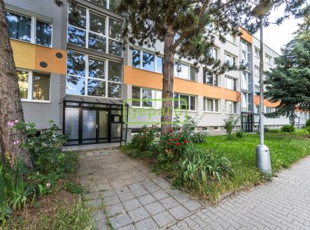 mh7-6460.jpg | Prodej bytu, 2+1, 54 m²
