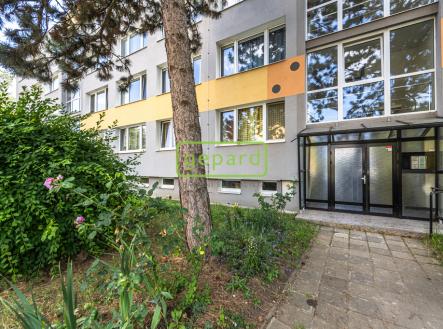 mh7-6462.jpg | Prodej bytu, 2+1, 54 m²