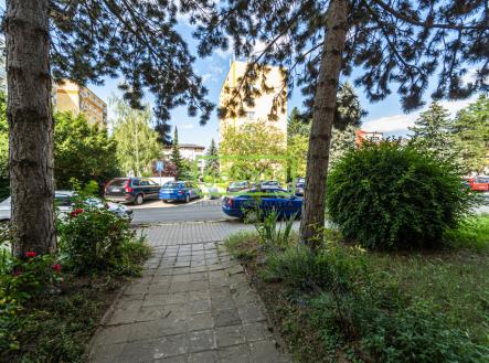 mh7-6463.jpg | Prodej bytu, 2+1, 54 m²