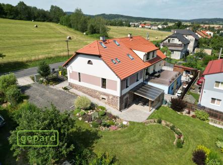 dji-0162.jpg | Prodej - dům/vila, 131 m²