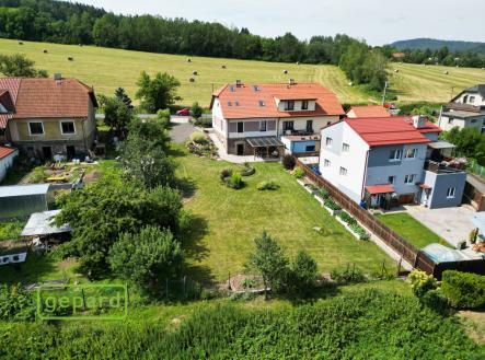 dji-0163.jpg | Prodej - dům/vila, 131 m²