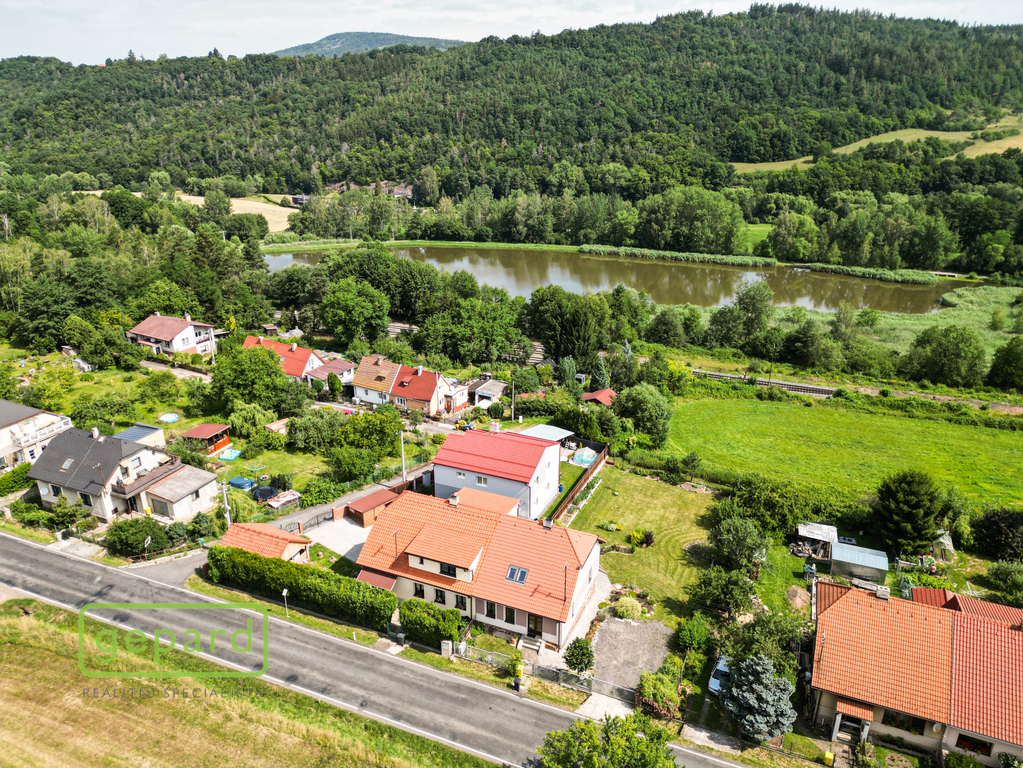 dji-0166.jpg