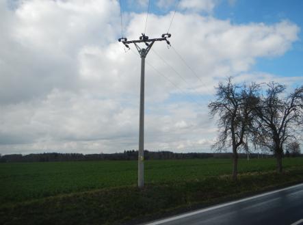 Prodej - pozemek, zemědělská půda, 39 848 m²