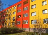 Prodej bytu, 2+1, 57 m²
