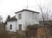 Prodej - dům/vila, 129 m²
