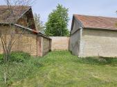 Prodej - pozemek, ostatní, 46 m²