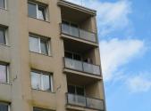 Prodej bytu, 3+1, 63 m²