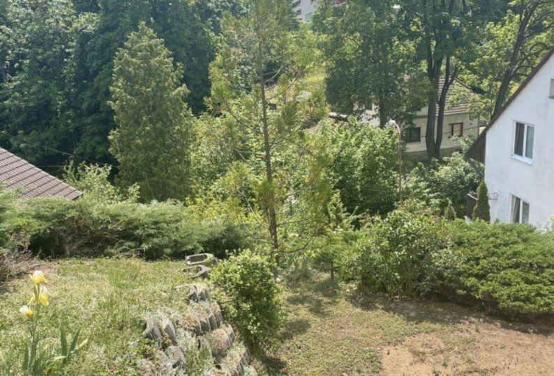 Rodinný dům, Blansko, podíl 1/2