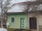 Prodej - dům/vila, 47 m²