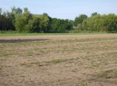 Prodej - pozemek, zemědělská půda, 3 515 m²