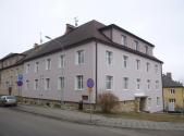 Prodej bytu, 3+1, 84 m²