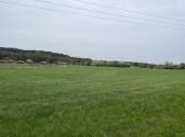Prodej - pozemek, trvalý travní porost, 3 119 m²