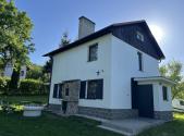 Prodej - dům/vila, 59 m²