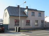 Prodej - dům/vila, 271 m²