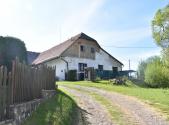 Prodej - dům/vila, 402 m²