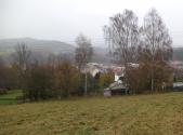 Prodej - pozemek, trvalý travní porost, 315 m²