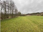 Prodej - pozemek, zemědělská půda, 19 275 m²