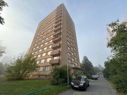 Prodej - komerční objekt, jiný, 565 m²